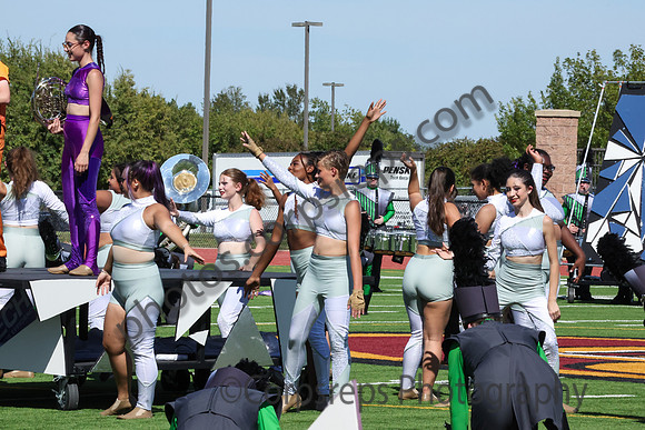 VR Eaton_240928_Saginaw-LT08