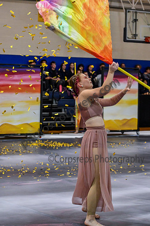 Donegal Guard_250201_Conrad Weiser-DJK01360