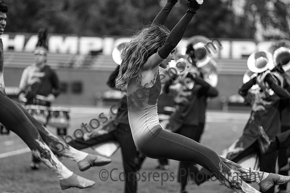 Raiders_240806_Marion-00180