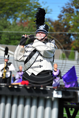 North Warren Regional