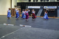 Orchard Park Guard_250215_Corning Finals-00578