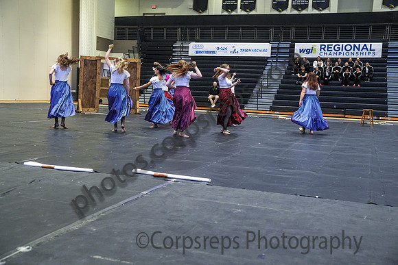 Orchard Park Guard_250215_Corning Finals-00578
