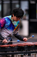 Hatboro-Horsham Drumline_250329_Hatboro-Horsham-00131
