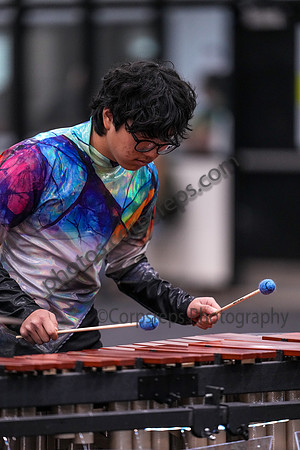 Hatboro-Horsham Drumline_250329_Hatboro-Horsham-00131