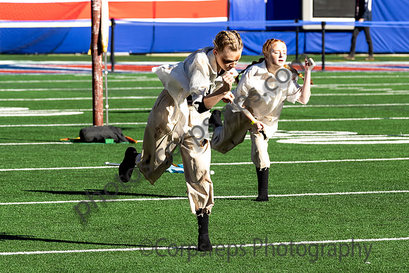 Rustin_241102_MetLife Stadium-JB00016