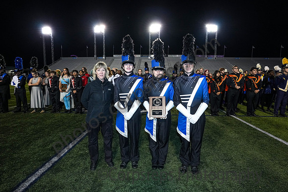 Awards_241102_Hershey-04028