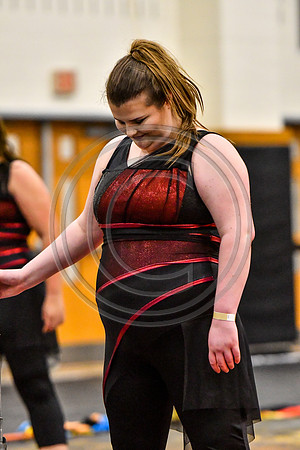 Polaris Guard_190413_South Brunswick-3171