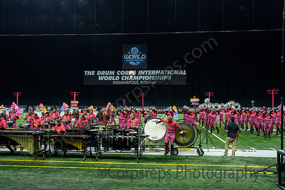 Colts_230810_Indianapolis-34079