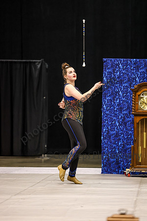 Revolution Twirlers_250501_Wildwood-JB03917