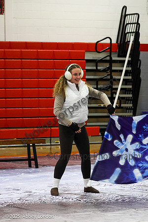 Mineola Guard_250208_Wanaque-AL0040