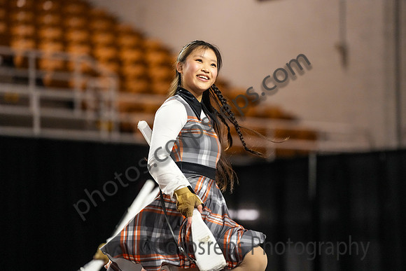 Marple-Newtown Guard_250413_Bethlehem-CM01929