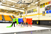 Hackettstown Guard_180408_South Brunswick-3373