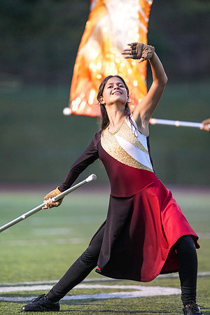Penncrest_240921_Rustin-01032