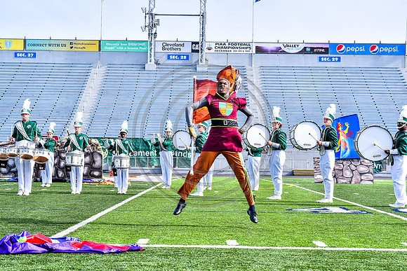 Parkside_161106_Hershey-2549