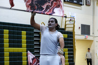 Morris Hills Guard_250406_Brick Memorial-AL0018