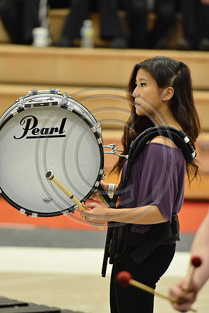 Somerville Percussion-280
