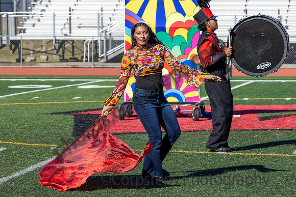 Neptune Band_241020_Woodbridge-JB00054