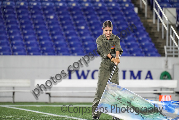 West Springfield_241005_Annapolis-04015