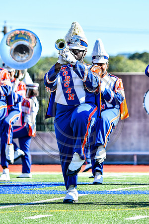 Morgan State University_171001_Allentown-6685