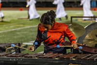 Edison_241026_Franklin High School-JB00003