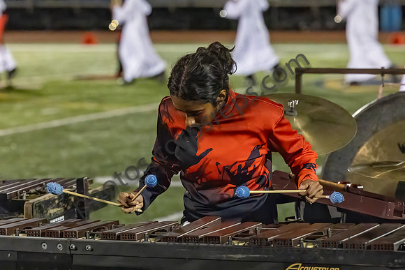 Edison_241026_Franklin High School-JB00003