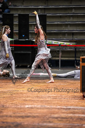 Winter Star Guard_250322_Bethlehem-04036