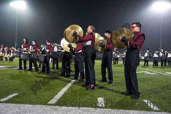 Garnet Valley_240928_Penncrest-DLB00156