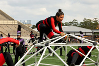 Jersey Village_241005_Baytown-LT10