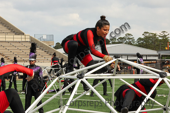 Jersey Village_241005_Baytown-LT10