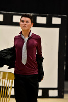 Johnstown Guard-3008