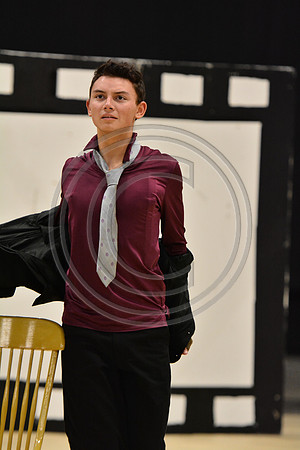 Johnstown Guard-3008