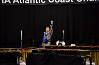 Darkhorse Percussion_150430_Wildwood-1536