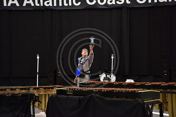 Darkhorse Percussion_150430_Wildwood-1536