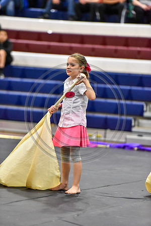 Surge Cadets Guard_180429_Eastern Regional-5639