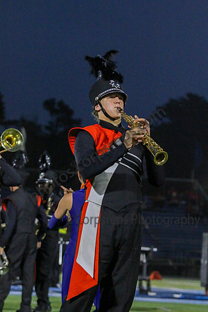 Hamilton West_240928_Shawnee-JSB-0014