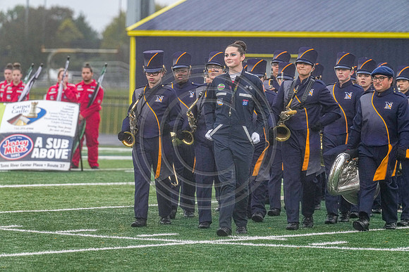 Toms River North_221023_Toms River North-06895