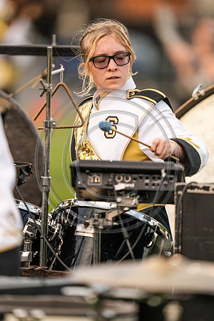 Southern Regional_221105_Hershey-CM05495