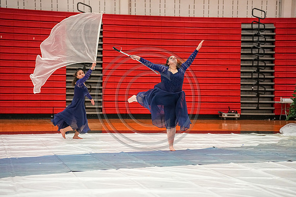 Pegasus Too Guard_220320_Bridgewater-Raritan-04148