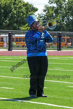 Naaman Forest_240928_Saginaw-LT34
