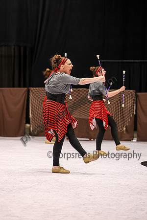 Revolution Senior Twirlers_250501_Wildwood-JB03641