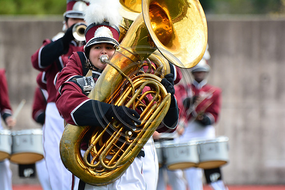 Indiana University of Pennsylvania