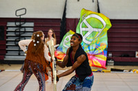 High Voltage Senior Guard_250329_Abington-DJK02122