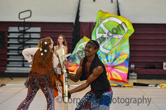 High Voltage Senior Guard_250329_Abington-DJK02122