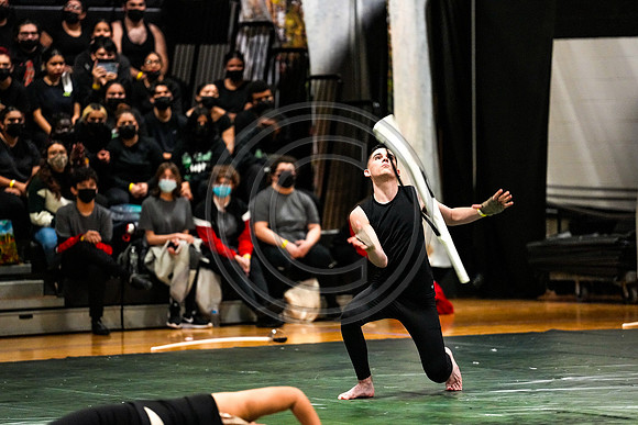 Fusion Guard_220115_West Milford-00192
