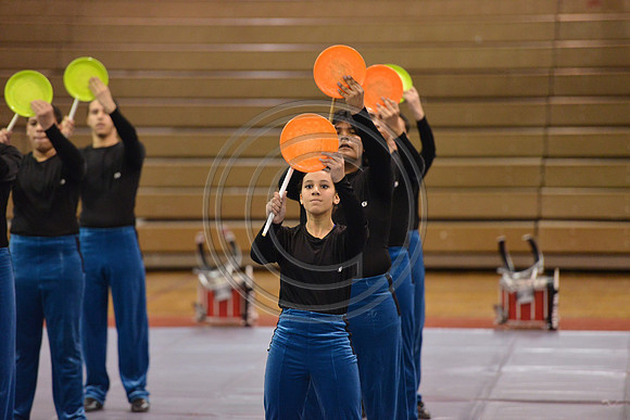 Passaic Drumline-267