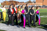 Awards_241026_Franklin High School-JB00009