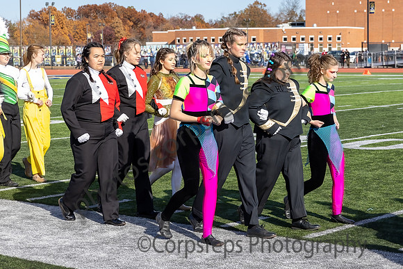 Awards_241026_Franklin High School-JB00009