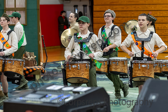 Immaculata Drumline_250329_Fair Lawn HS-JB00028