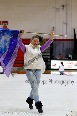 Pegasus Too Jr Guard_250208_Wanaque-AL0044