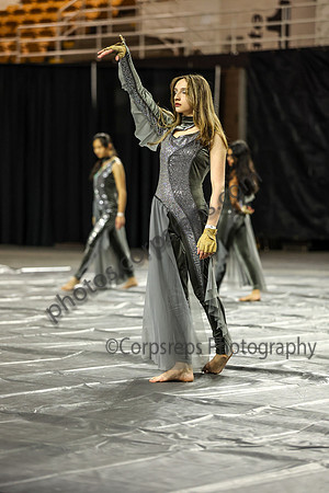 N-8 Winterguard_250412_Bethlehem-JB15418